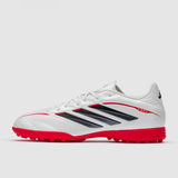 Junior Copa Pure 4 League TF [Zero Metalic/Core Black/Lucid Red]