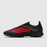 F50 League TF [Core Black/Lucid Red]