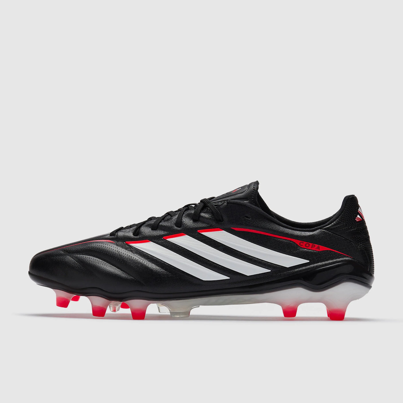 ！最終値下げ！【新品】adidas COPA PURE ELITE FG Adidas Copa Pure III Elite FG