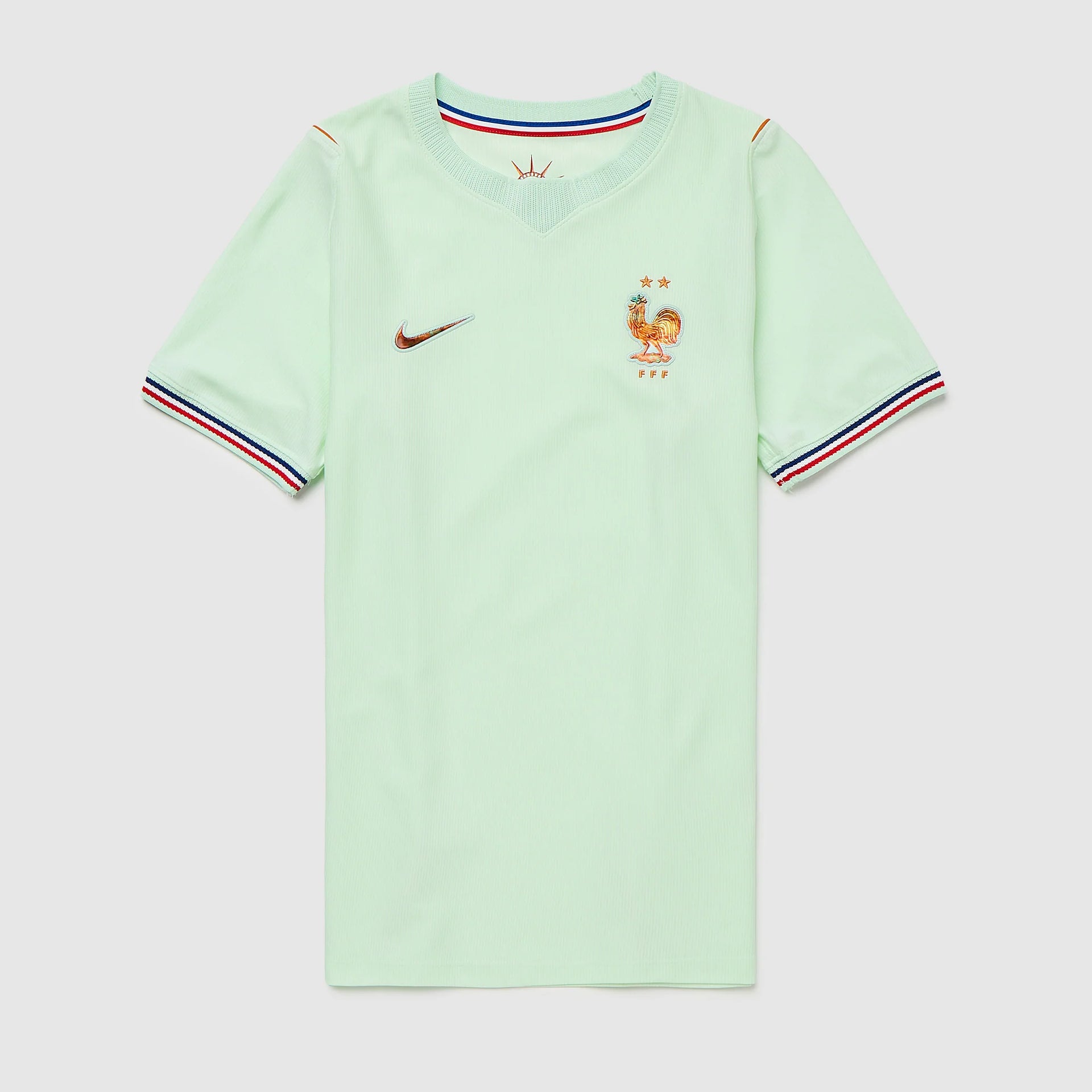 France 2026 Stadium Away Jersey – Tursi Soccer Store