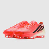 F50 Hyperfast Pro FG [Solar Turbo/Black]