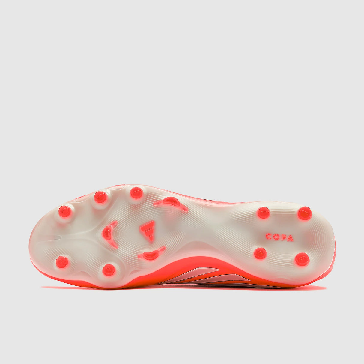 Copa Pure 4 Pro FG [Solar Turbo/Ivory]