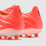Copa Pure 4 Pro FG [Solar Turbo/Ivory]