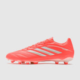 Junior Copa Pure 4 League FG [Solar Turbo/Ivory]