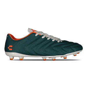 Encore FG/AG [Teal/Orange]