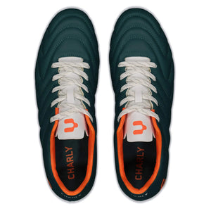 Encore FG/AG [Teal/Orange]