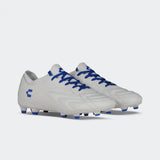 Onore LT FG [White/Royal]