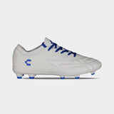 Onore LT FG [White/Royal]
