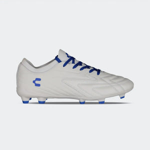 Onore LT FG [White/Royal]
