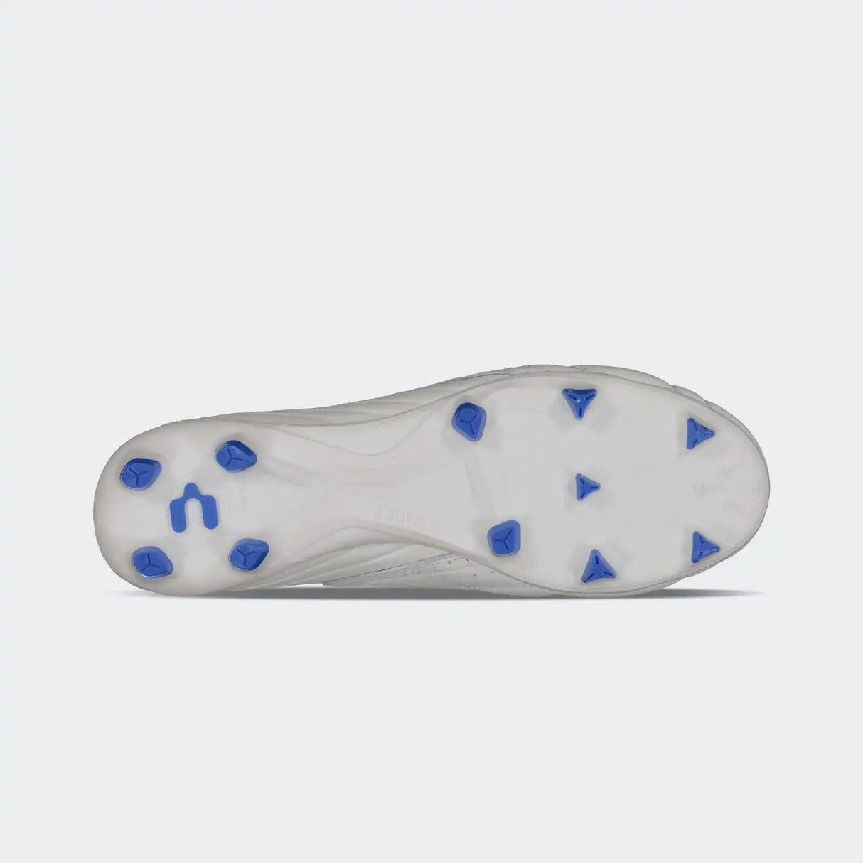 Onore LT FG [White/Royal]