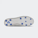 Onore LT FG [White/Royal]