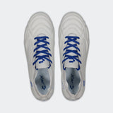Onore LT FG [White/Royal]