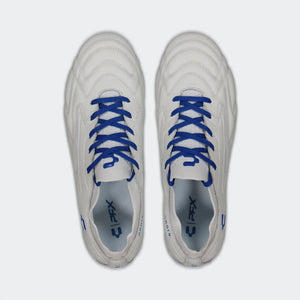 Onore LT FG [White/Royal]