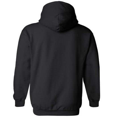 Dallas United Hooded Sweatshirt