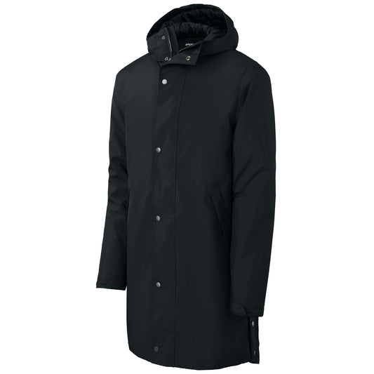 Sport-Tek Waterproof Insulated Parka