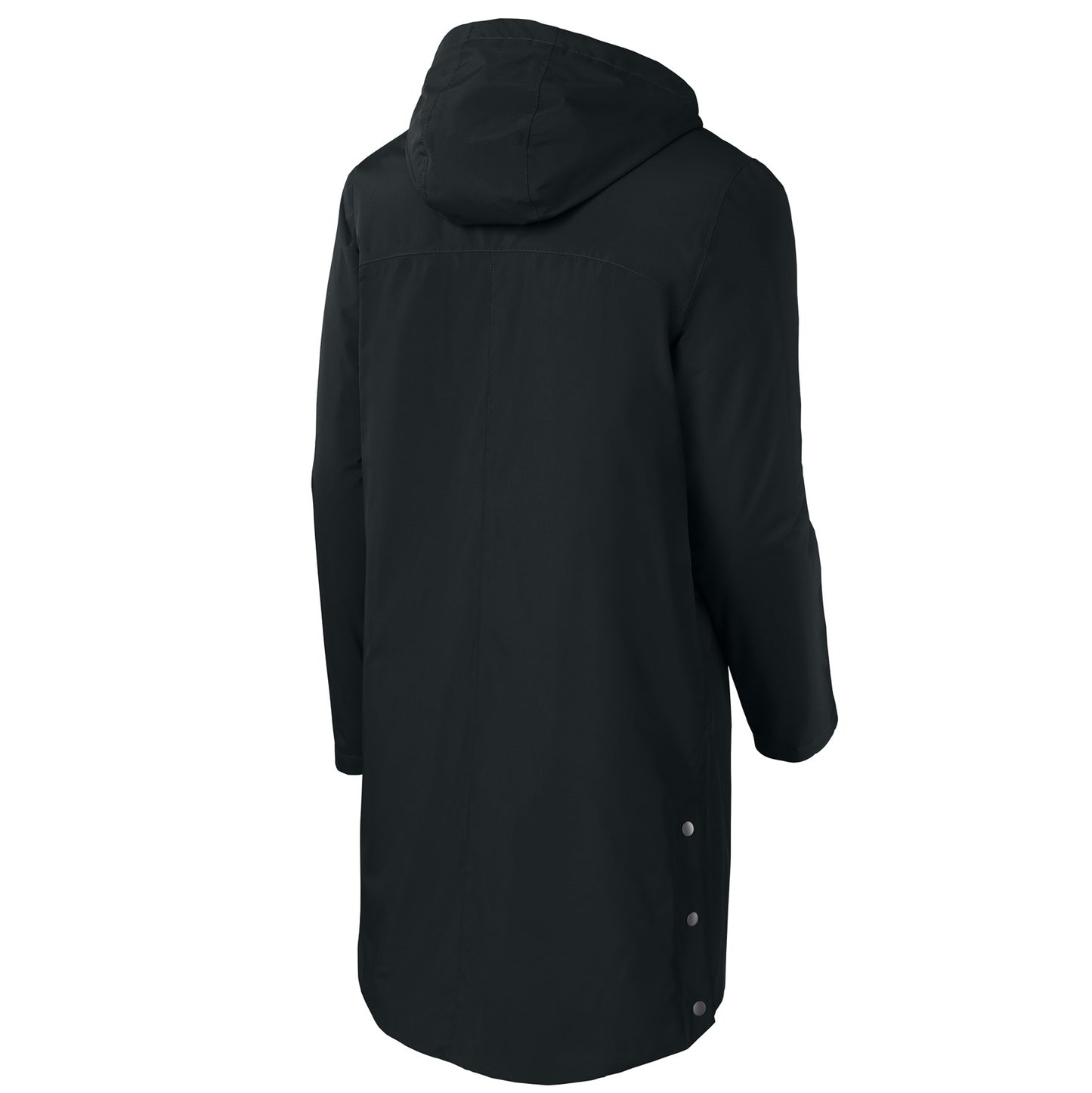 Sport-Tek Waterproof Insulated Parka