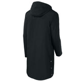 Sport-Tek Waterproof Insulated Parka