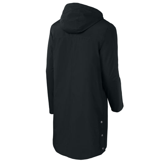 Sport-Tek Waterproof Insulated Parka