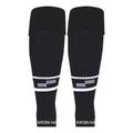 REFEREE UNIFORMS