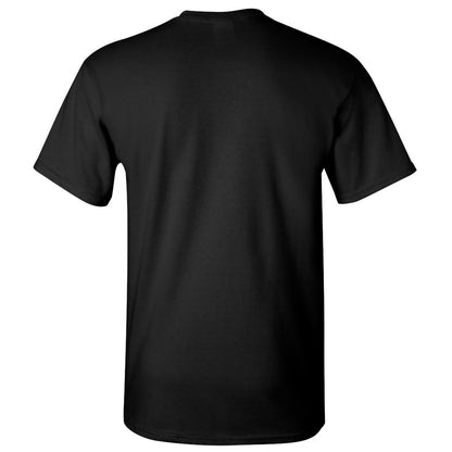 Chugiak SC Fan T-Shirt [Youth]