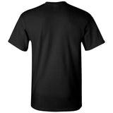 Men's Portland Thorns Core Tee