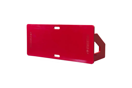 Kwik Goal EFR-1 Rebounder