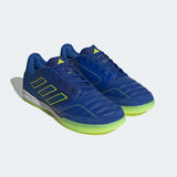 Junior Top Sala Competition IN [Royal/Solar Yellow]