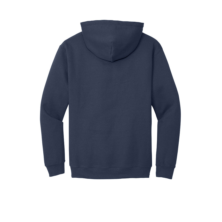 Canby United Rec Hoodie [Adult/Unisex]