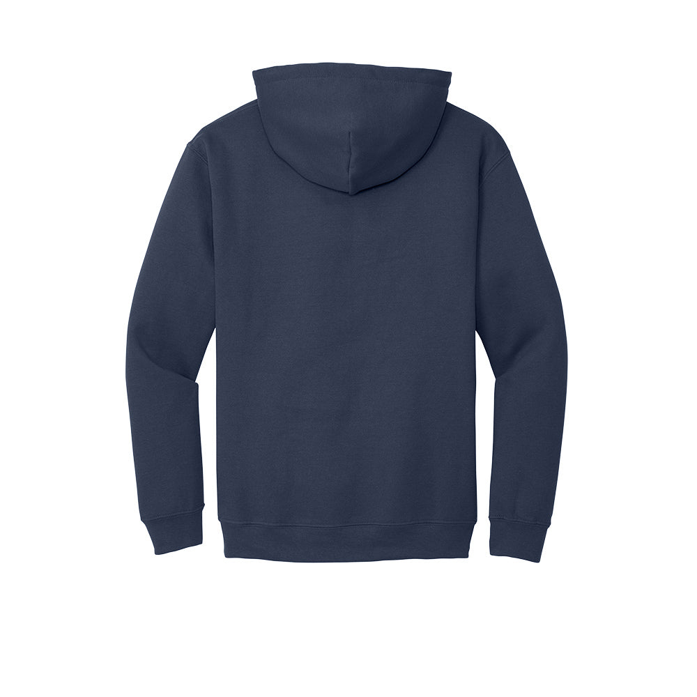 Canby United Rec Hoodie [Youth]