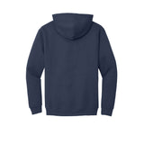 Canby United Rec Hoodie [Youth]