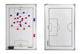 Kwik Goal Magnetic Soccer Tactic Board