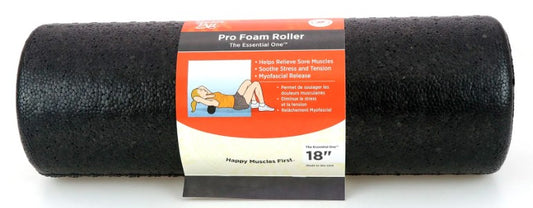 Tiger Tail Foam Roller