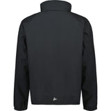 ADF Rain Jacket