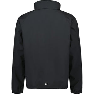 ADF Rain Jacket