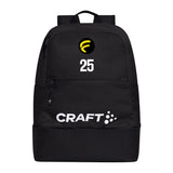 ADF Backpack