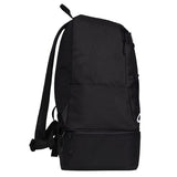 ADF Backpack