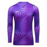 Nike Dri-Fit Gardien VI GK Jersey (Youth)