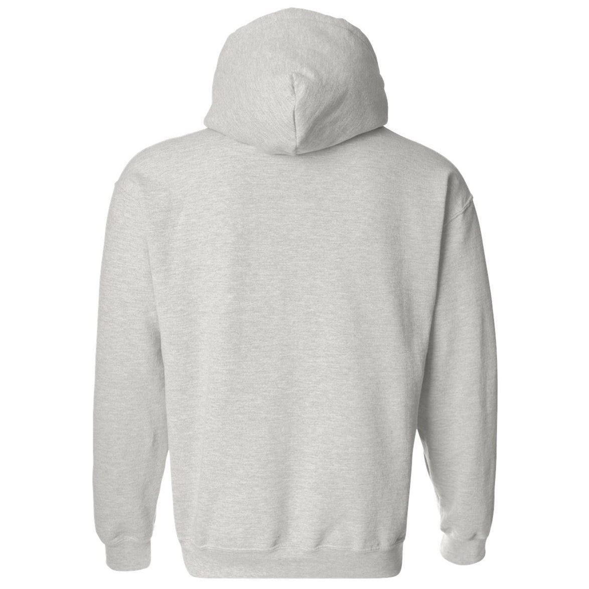 Dallas United Hooded Sweatshirt