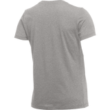 Women's Portland Thorns One Nation Tee