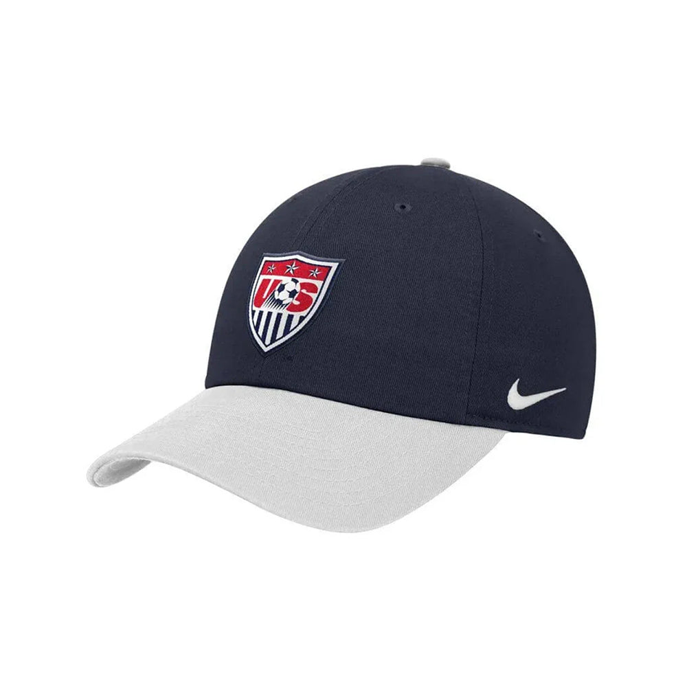 USA Club Cap