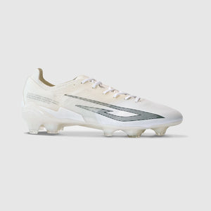 Scudetta FG [Ice White]