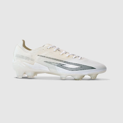 Scudetta FG [Ice White]