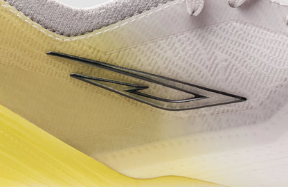 Scudetta FG [Stone/Volt]