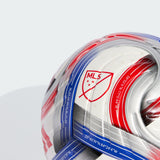 MLS 2026 Mini Ball