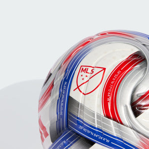 MLS 2026 Mini Ball