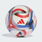 MLS 2026 Pro Ball