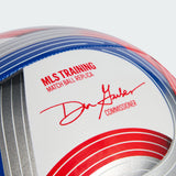MLS 2026 Training Ball