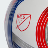 MLS 2026 Training Ball