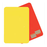 REFEREE EQUIPMENT