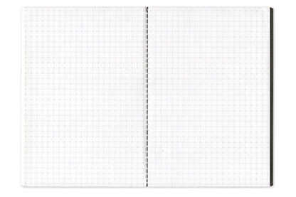 Kwik Goal Weatherproof Notebook 3.5" x 5"